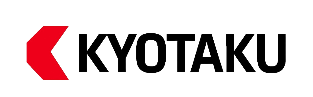 京拓エネルギー株式会社