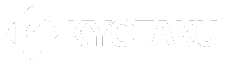 京拓エネルギー株式会社